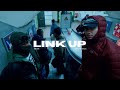 nikan - link up (prod.stickle | Official Video)