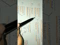 ORAL ANTIDIABETIC DRUGS #pharmacy#pharmacology#technology#metformin#