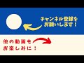 【投資信託】納得と驚き！13年連続ランクインした銘柄も！ファンド・オブ・ザ・イヤー2021 投資信託 おすすめ 人気 ランキング