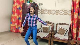 Yaad piya ki aane lagi dance choreography by Sonali Bhadauria
