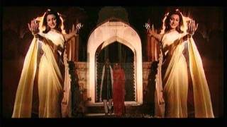 Aati Hai Raat Odhe Hue Dard Ka Kafan [Full Song] Bewafa Sanam- Hits of Attaullah Khan