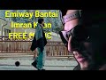 free high school emiway bantai x imran khan music