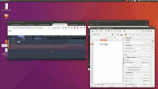 Comparing two Chunky Monkey Code Execution Times