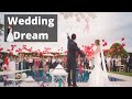 Dream About Wedding Meaning & Interpretation (Signs and Symbols)