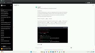 python get current module