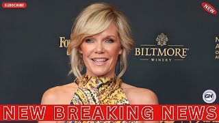 General Hospital Prediction: Ava Jerome Leaves Nikolas Cassadine to Save His Life | GH Spoilers 2025