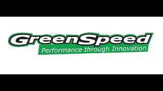 Breaking WORLD Records on the GreenSpeed Aero - Training