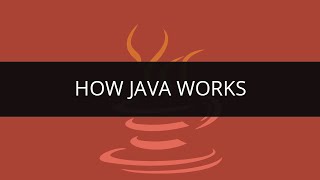 How Java Works | Various Data Types in Java | Java/J2EE & SOA Tutorial | Edureka