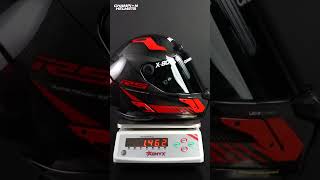 Nolan X-804 RS Ultra Carbon - Available at ChampionHelmets.com  #motorcyclegear #blackfriday