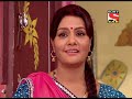 lapataganj phir ek baar episode 68 11th september 2013