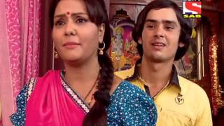 Lapataganj Phir Ek Baar - Episode 68 - 11th September 2013