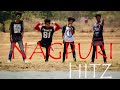 New Nagpuri dance video 2017 || RTD crew