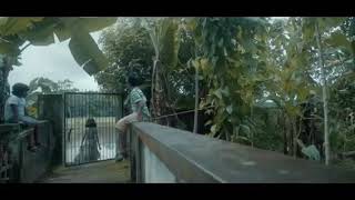 Nivin pauly new movie trailer #LoveActionDrama #LAD |Nivin Pauly, Nayanthara|Vineeth Sreenivasan |