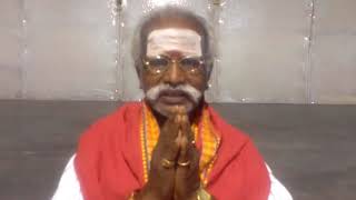 ஏழு ஜென்ம பாவம் தீர  Lord krishana