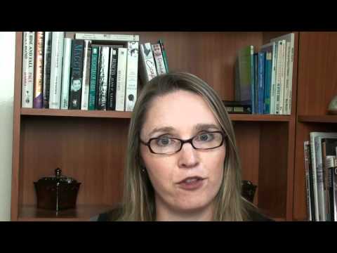 Writing Policies and Procedures Writing Policies and Procedures