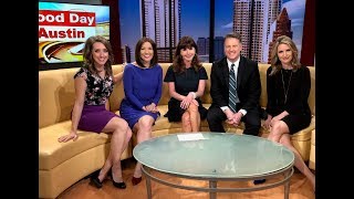Funeral Etiquette | Etiquette Expert Diane Gottsman