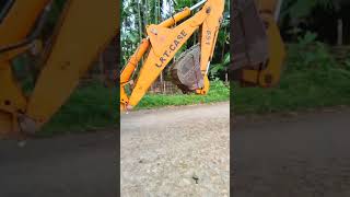 Jcb 3dx & L&T_Case Jcb video 🔥🫡🫣 #jcbvideo #jcb3dx #casebackhoe #bulldozer #excavator #tractor