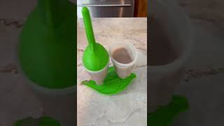 Chocolate popsicle #subscribe #cooking #asmr #yummy #foryou #easyrecipe #viral #