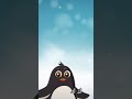 #Shorts بطريق جميل