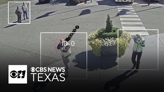 Uvalde CISD adds AI gun detection to all campus cameras with $400K grant