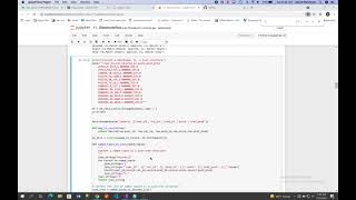 python - how to convert a dataframe to a list of json or dictionaries using named tuples
