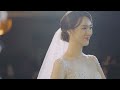 셀럽앤어셈 티저하이라이트 스튜디오다믐 4k 본식dvd