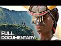 Amazing Quest: Bissagos Islands, Cape Verde & More | Somewhere on Earth: Best Of | Free Documentary