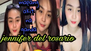 Mxtube.net :: jennifer del rosario Mp4 3GP Video & Mp3 Download ...