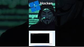 WINDOWS 11 „HACKEN“ bei der Installation und OHNE Internetverbindung installieren!