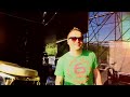 irie maffia zene zeng unofficial music video 2013 1080hd