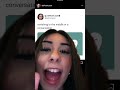 Most Annoying Habits | TikTok Memes #shorts