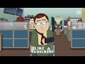 south park season 25 episode 3 real estate agents