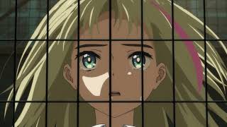 AMV - .NEVAREHT