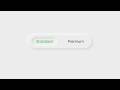 Neumorphism Radio Buttons HTML CSS