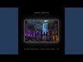 Nightfall Ember Pulse