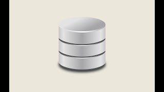 Episode #095 - ActiveRecord Migrations