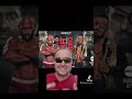 Impact Wrestling 11/11/21 Review! Rohit Raju vs. Rocky Romero Review! #shorts