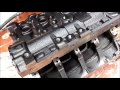 engine reconditioning video