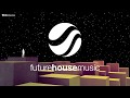 Holl & Rush x Jordan Jay - Another Day