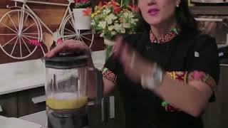 Licuadora de 1 HP Velocity Ultra | Cuisinart | Falabella Colombia