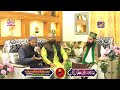 NOOR E RAMDAN TRANSMISION SESAON 1 [TAIMOOR SOUND AND LIVE NAROWAL] [NAAT MUHAMMAD MUBSIAR BHATTI]