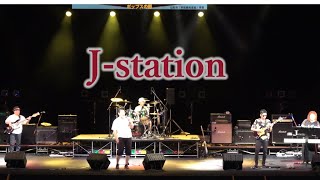 J station　　#山形市平和コンサート#平和コンサート　#J-station