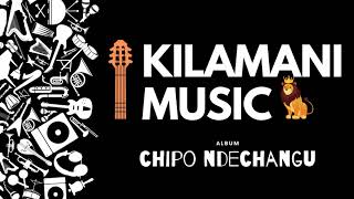 KILAMANI - TAPINDA MUSUMMER (PROD BY DJ FYDALE)