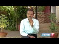 unave amirtham keezhanelli buttermilk helps to cure hepatitis b news7 tamil