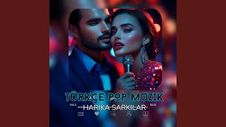 KDM (Efsane Hit Sarkilar) Turkce Pop Muzik