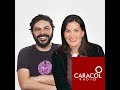 Yeison López: Voy a llegar a casa y le voy a decir a mi mamá “vamos a luchar por esa casa”