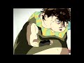 crazy my beat but only the first part