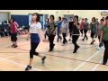 First Waltz