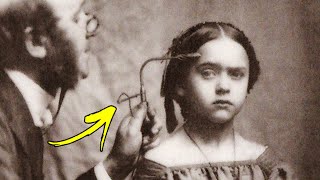 Top 10 Mad Scientists Who Changed History
