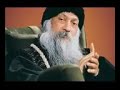 ओशो का स्त्री पे प्रयोग।osho।ओशोहिन्दी।ओशोरजनिश।ओशोप्रेम